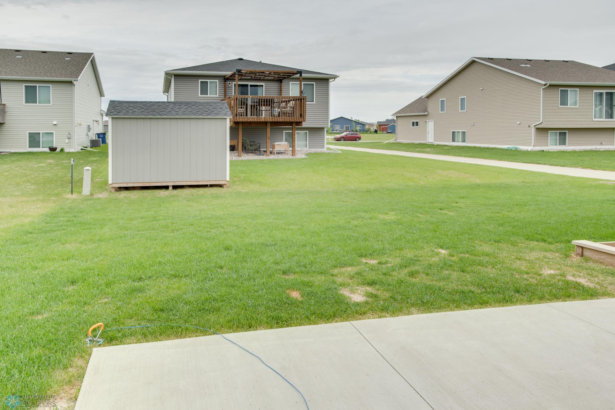 1062 46th Avenue, Moorhead, Minnesota image 41