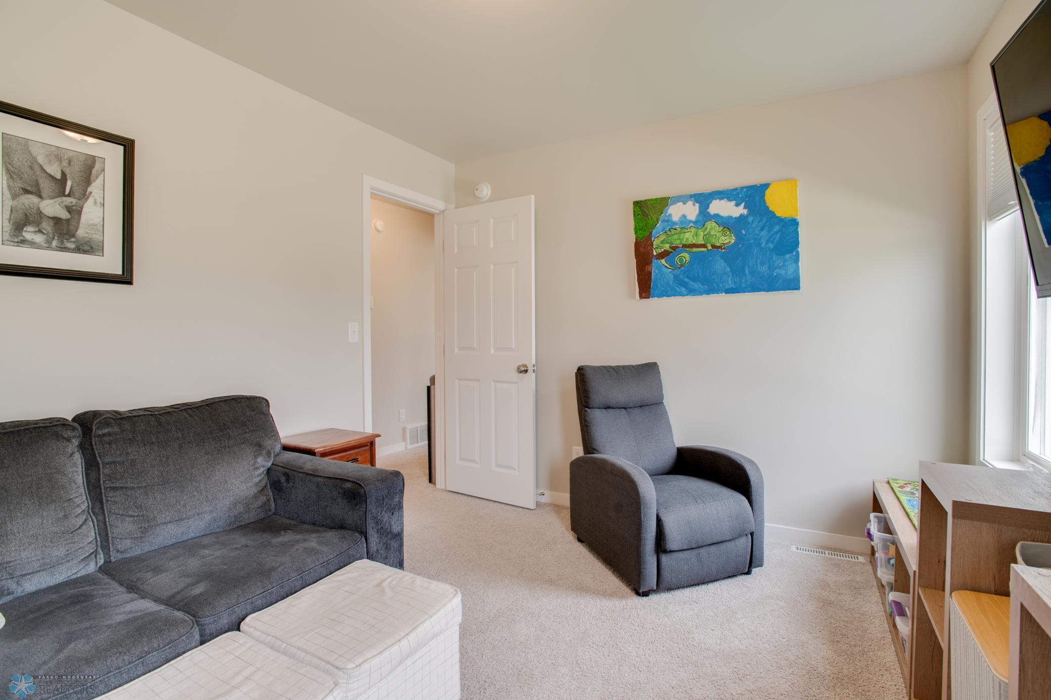 1062 46th Avenue, Moorhead, Minnesota image 25