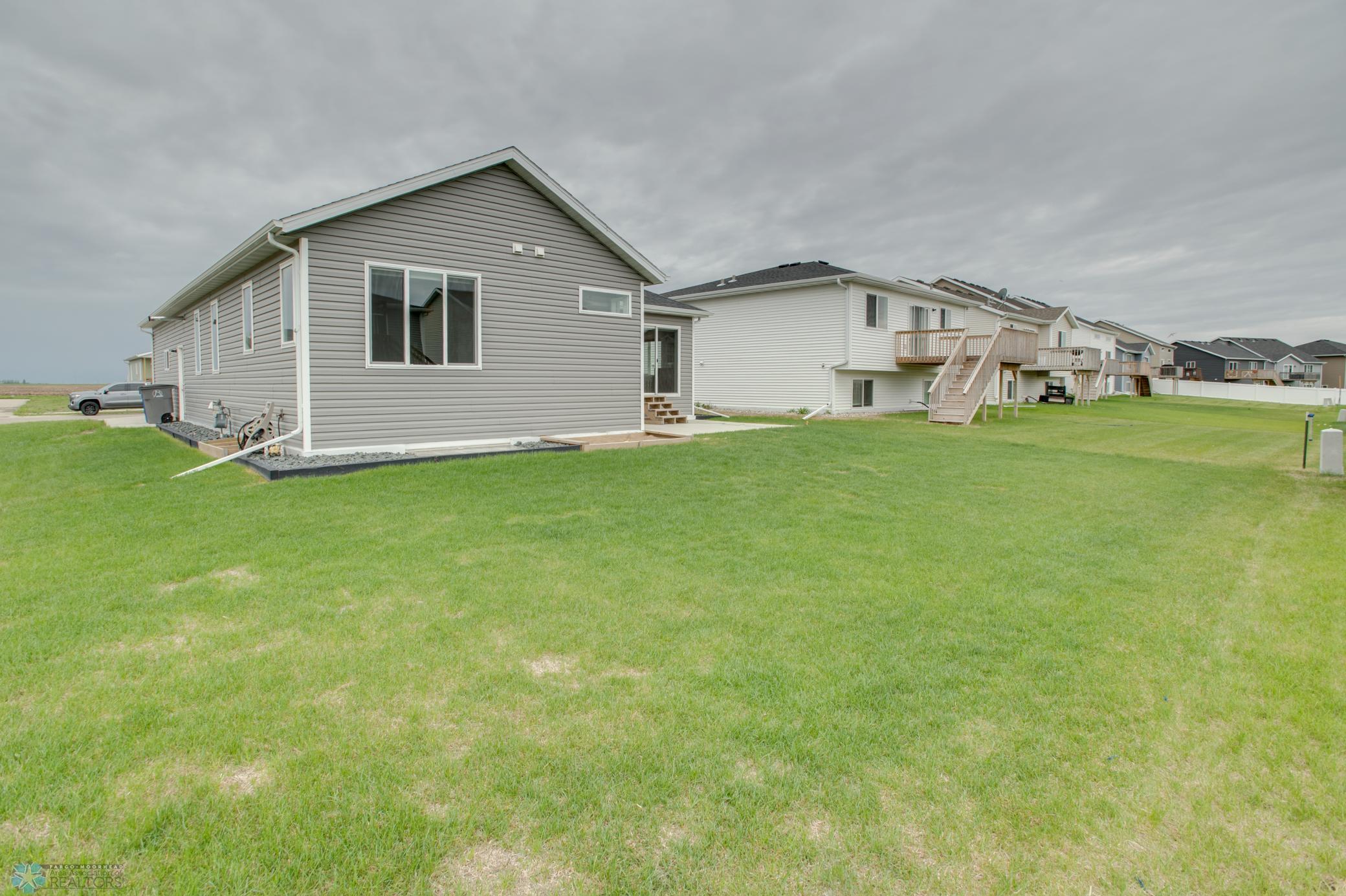 1062 46th Avenue, Moorhead, Minnesota image 40