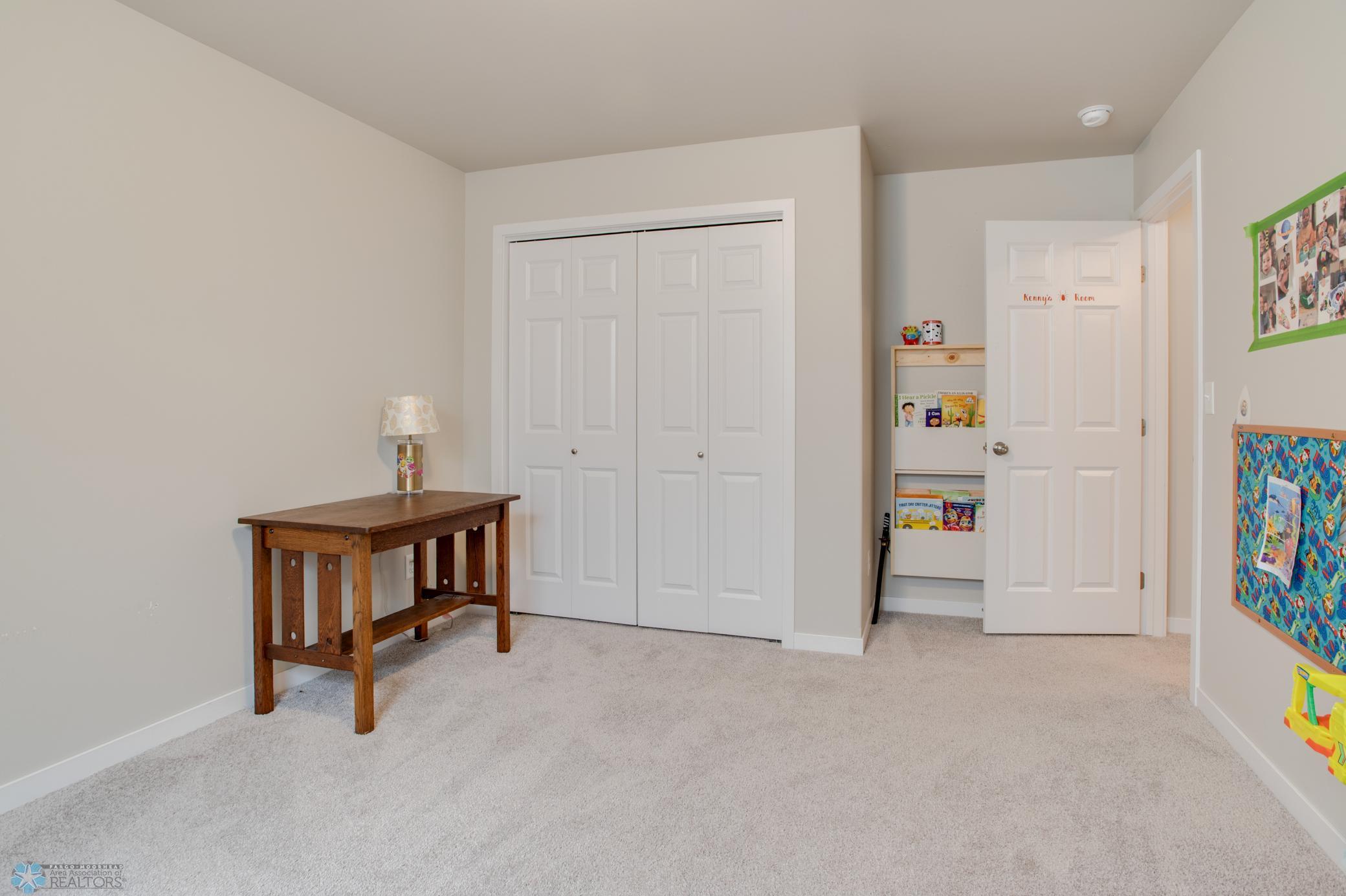 1062 46th Avenue, Moorhead, Minnesota image 36