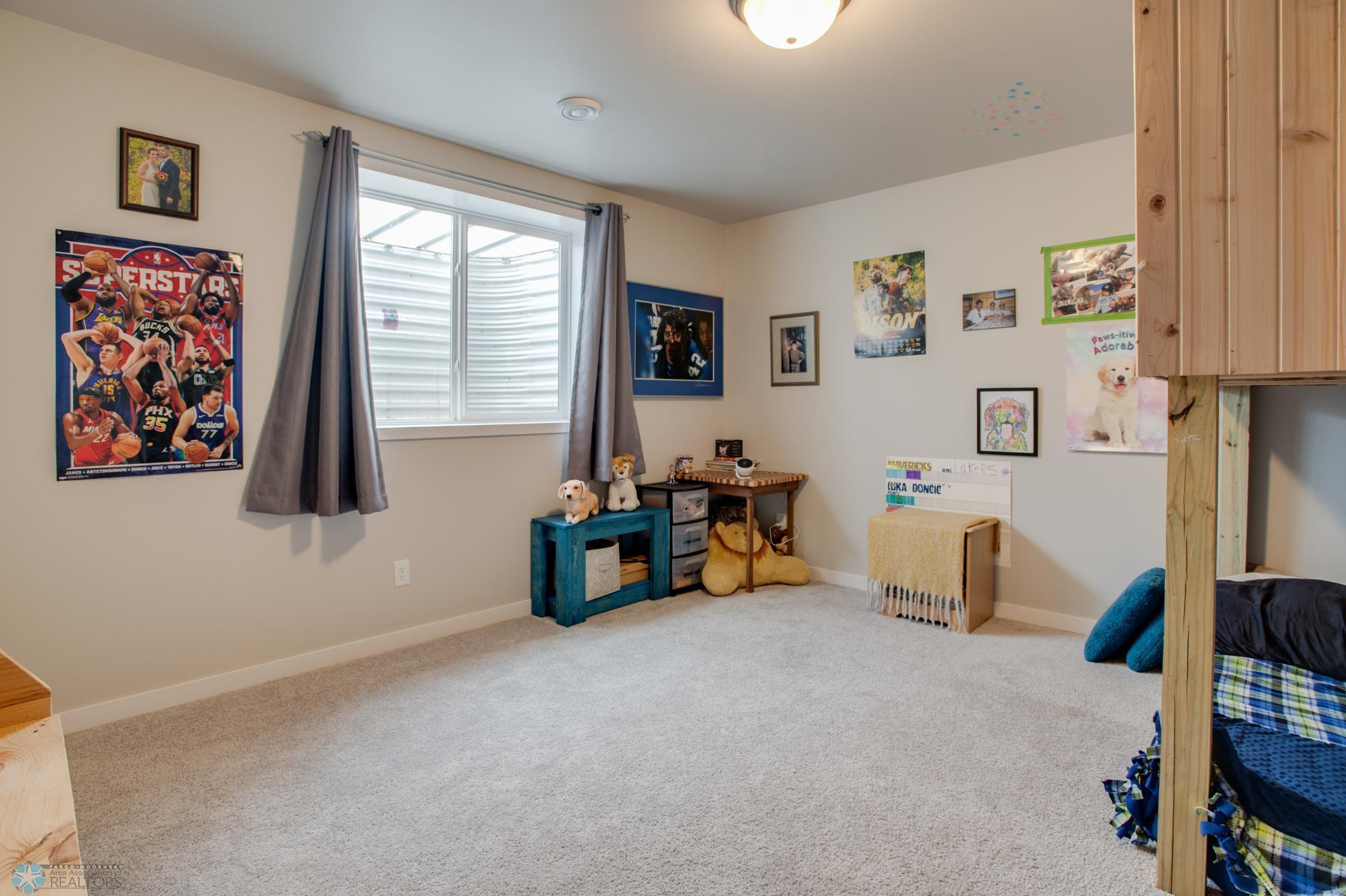 1062 46th Avenue, Moorhead, Minnesota image 32