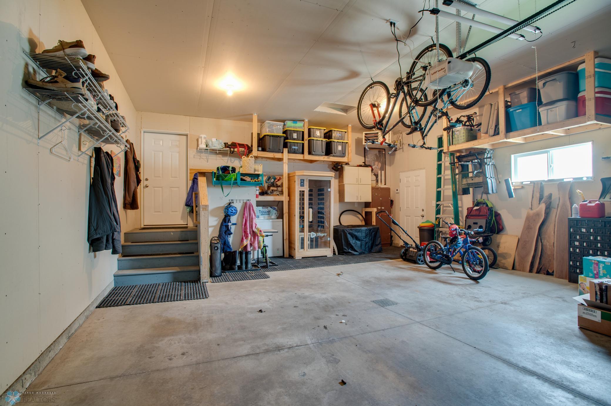 1062 46th Avenue, Moorhead, Minnesota image 38