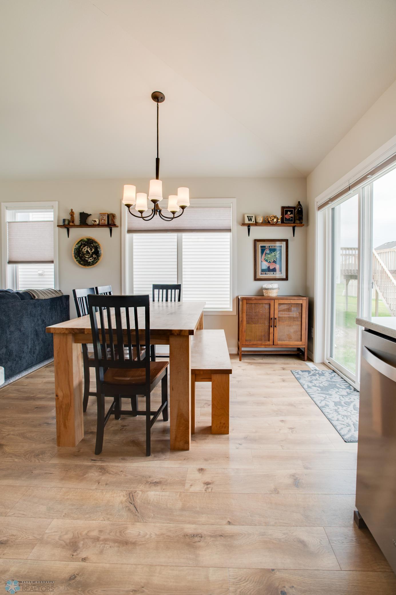1062 46th Avenue, Moorhead, Minnesota image 16
