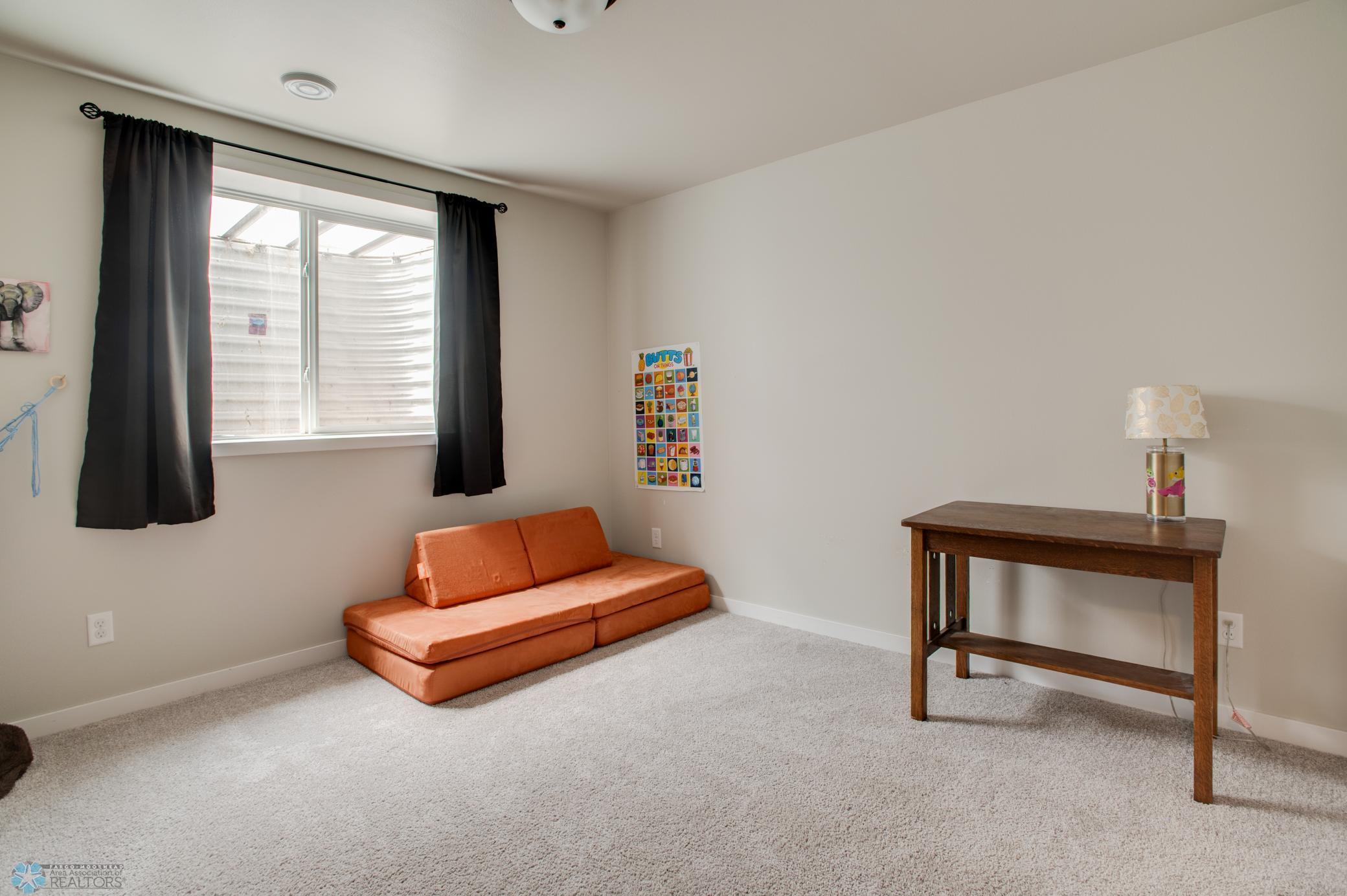 1062 46th Avenue, Moorhead, Minnesota image 35