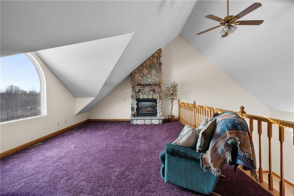 2915 N 50th Avenue, Chippewa Falls, Wisconsin image 17