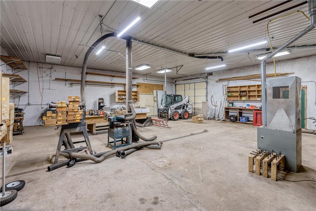 2915 N 50th Avenue, Chippewa Falls, Wisconsin image 38