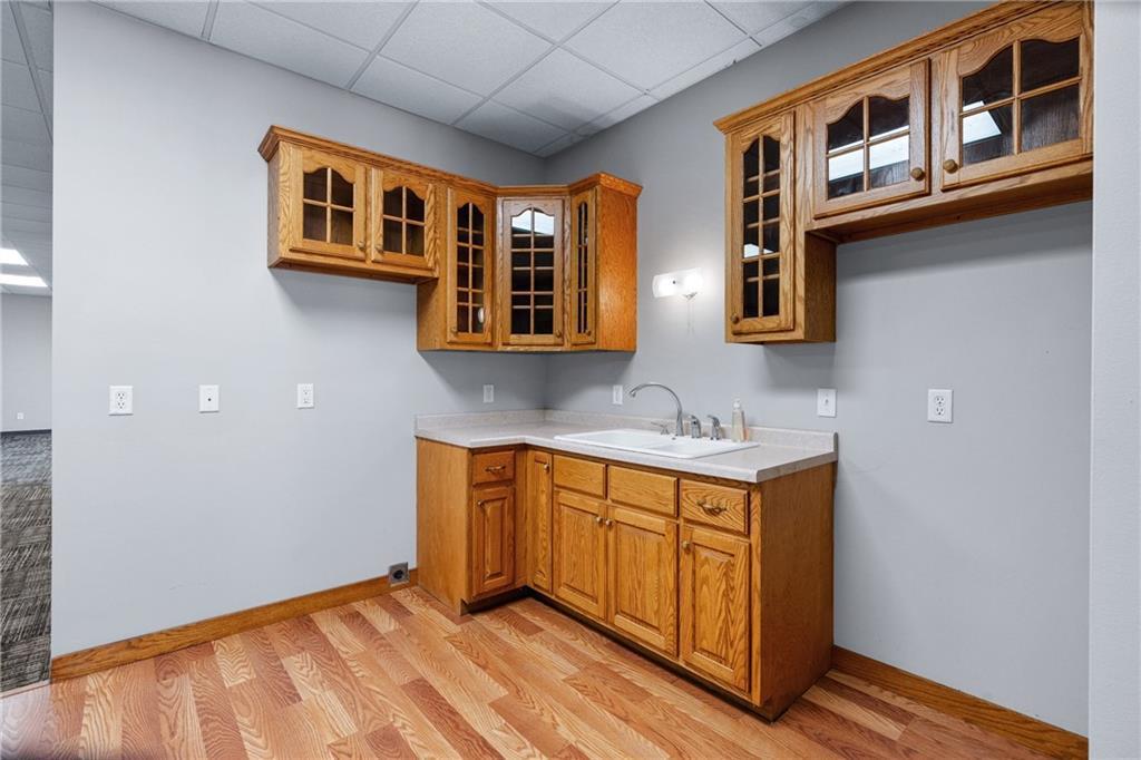 2915 N 50th Avenue, Chippewa Falls, Wisconsin image 28