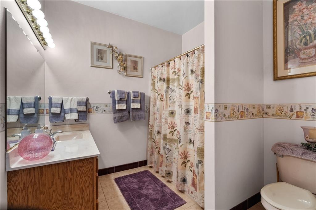2915 N 50th Avenue, Chippewa Falls, Wisconsin image 12