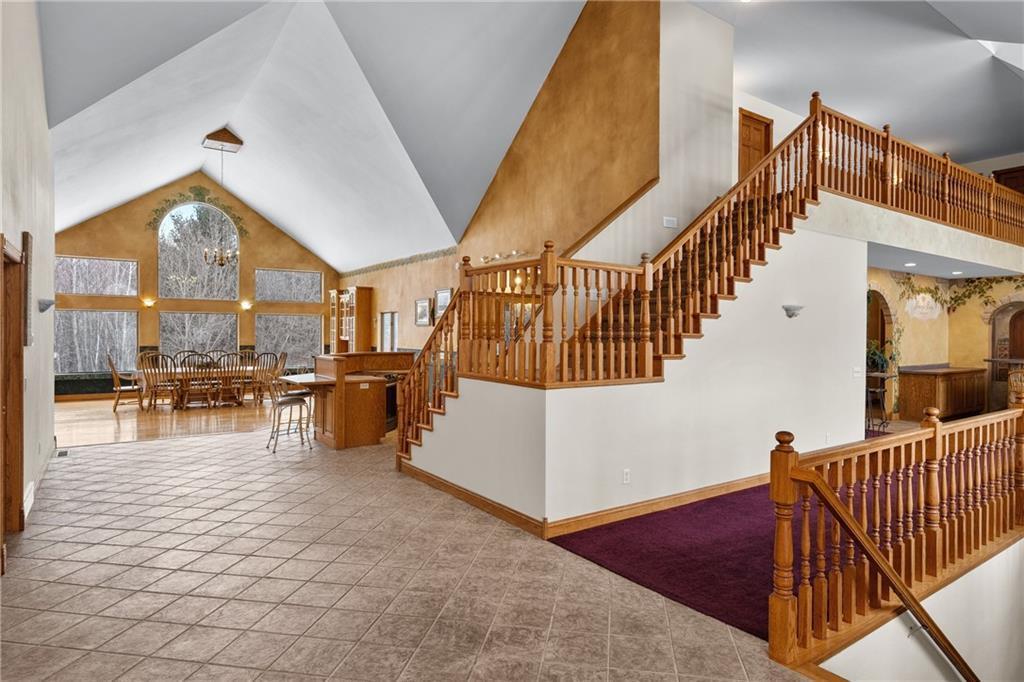2915 N 50th Avenue, Chippewa Falls, Wisconsin image 4