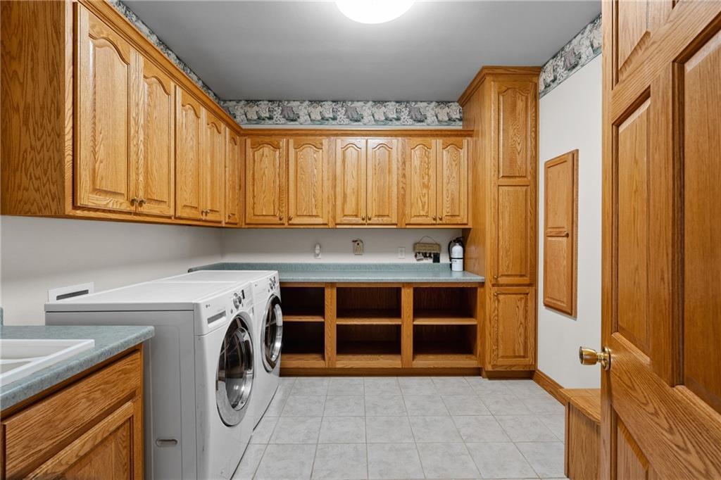 2915 N 50th Avenue, Chippewa Falls, Wisconsin image 18