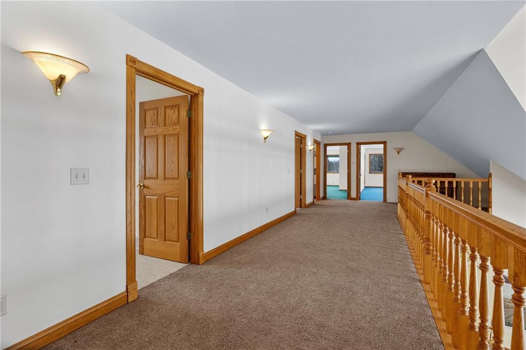 2915 N 50th Avenue, Chippewa Falls, Wisconsin image 19