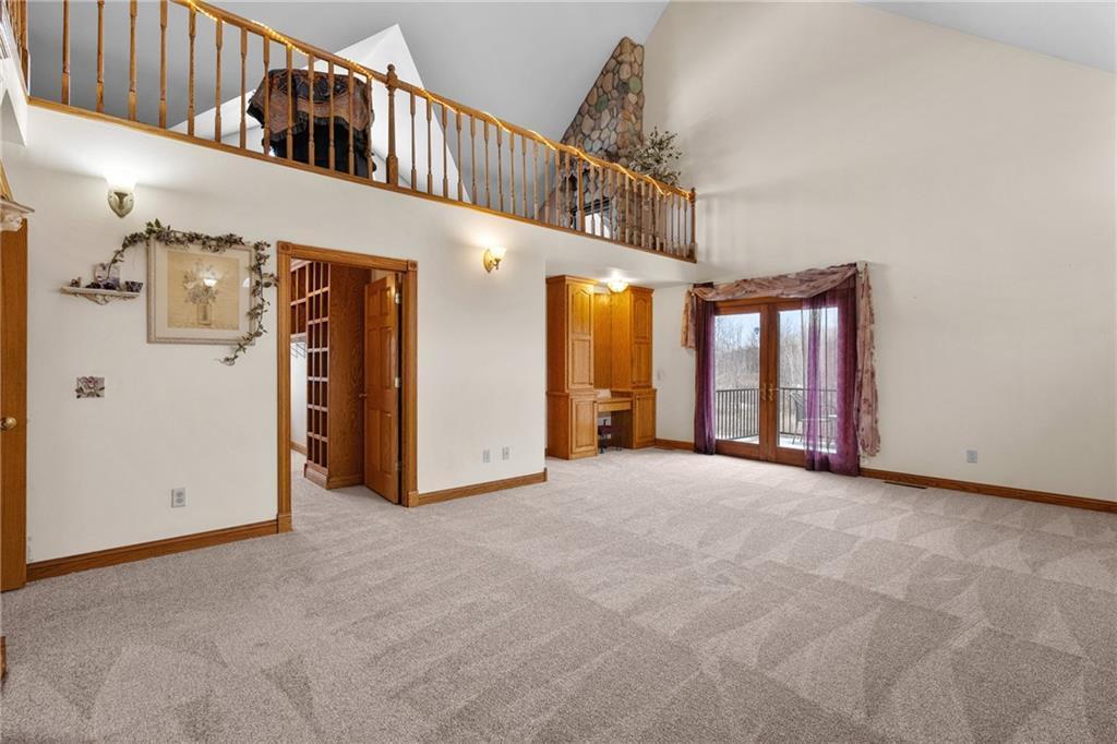 2915 N 50th Avenue, Chippewa Falls, Wisconsin image 14