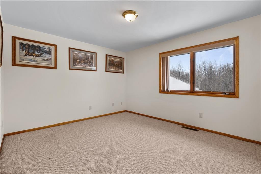 2915 N 50th Avenue, Chippewa Falls, Wisconsin image 22