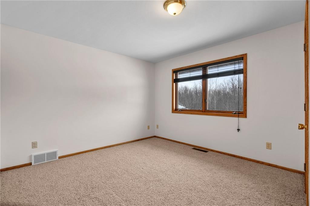 2915 N 50th Avenue, Chippewa Falls, Wisconsin image 21