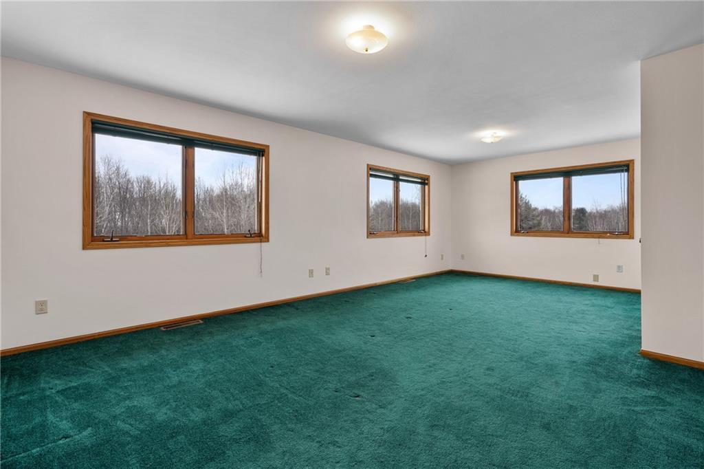 2915 N 50th Avenue, Chippewa Falls, Wisconsin image 24