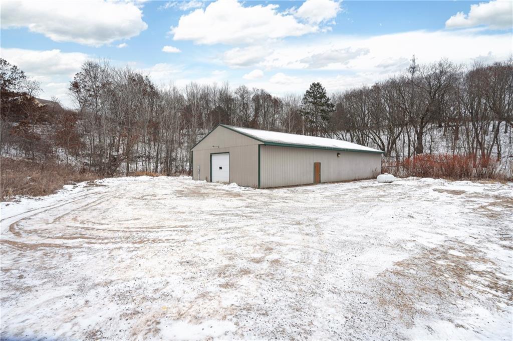 2915 N 50th Avenue, Chippewa Falls, Wisconsin image 36