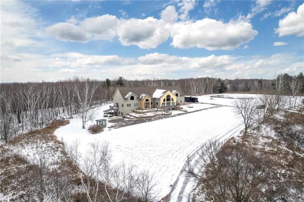 2915 N 50th Avenue, Chippewa Falls, Wisconsin image 3