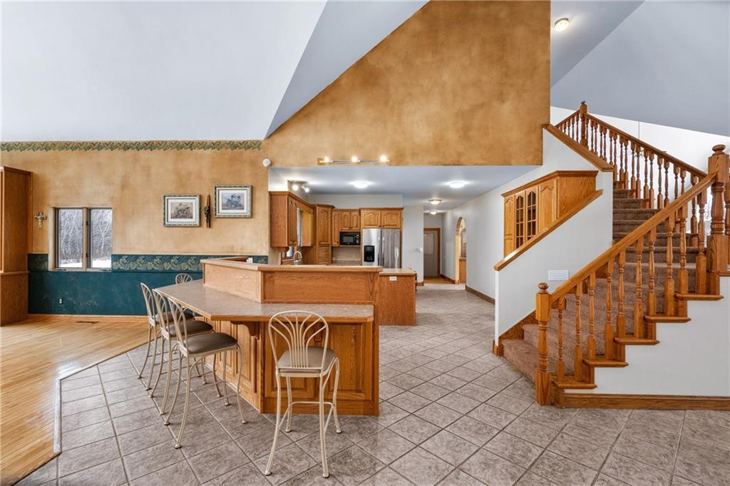 2915 N 50th Avenue, Chippewa Falls, Wisconsin image 9
