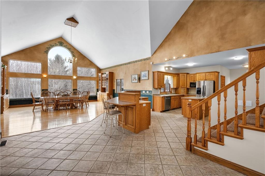 2915 N 50th Avenue, Chippewa Falls, Wisconsin image 7