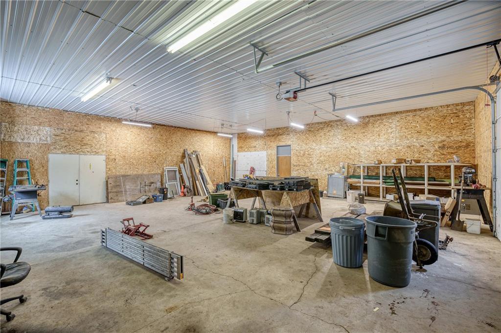 2915 N 50th Avenue, Chippewa Falls, Wisconsin image 37