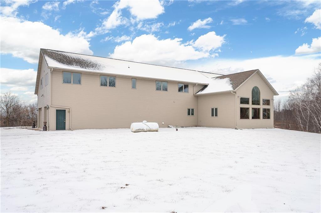 2915 N 50th Avenue, Chippewa Falls, Wisconsin image 35