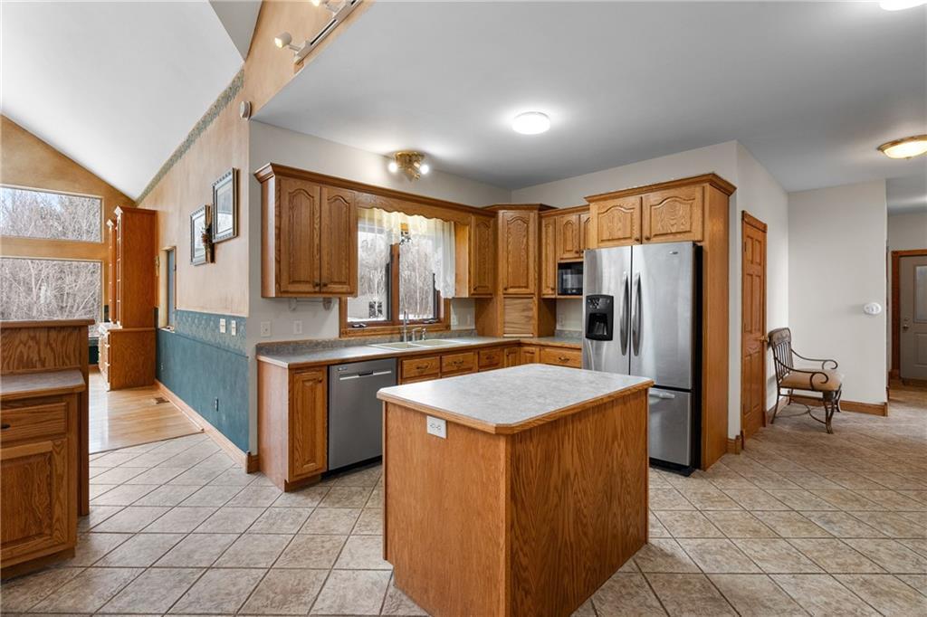 2915 N 50th Avenue, Chippewa Falls, Wisconsin image 10