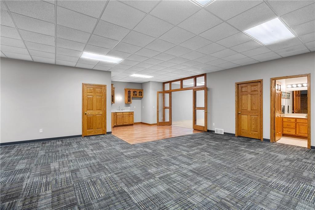 2915 N 50th Avenue, Chippewa Falls, Wisconsin image 27