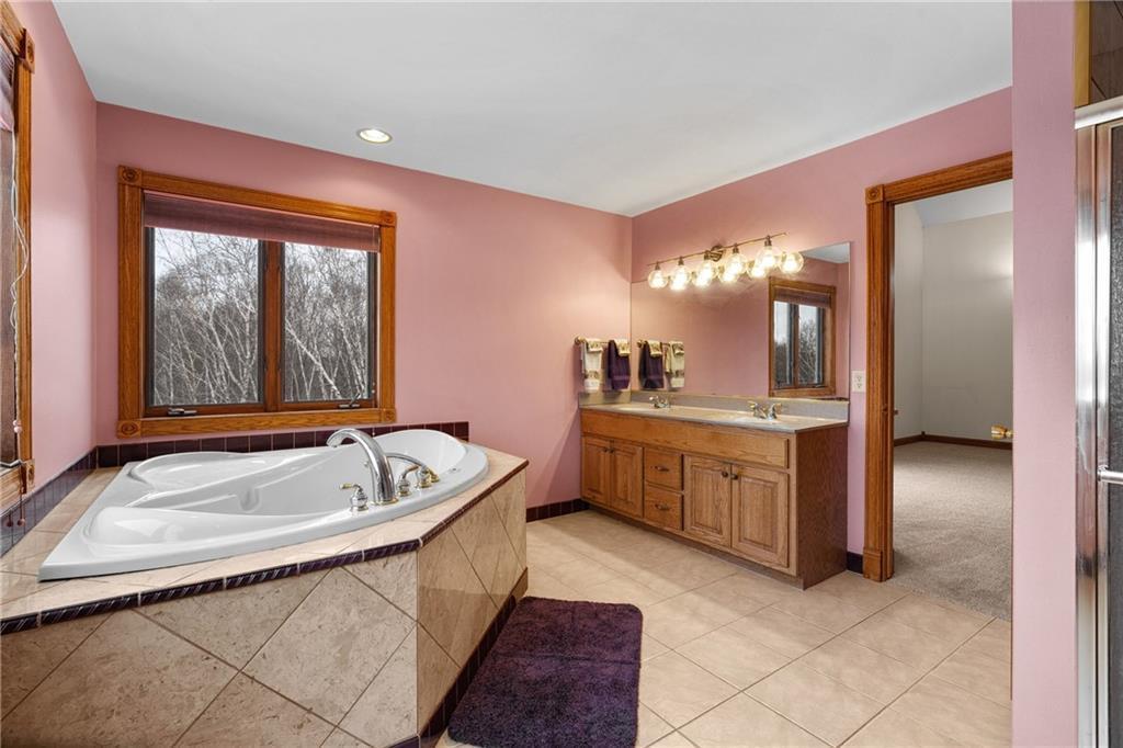 2915 N 50th Avenue, Chippewa Falls, Wisconsin image 16