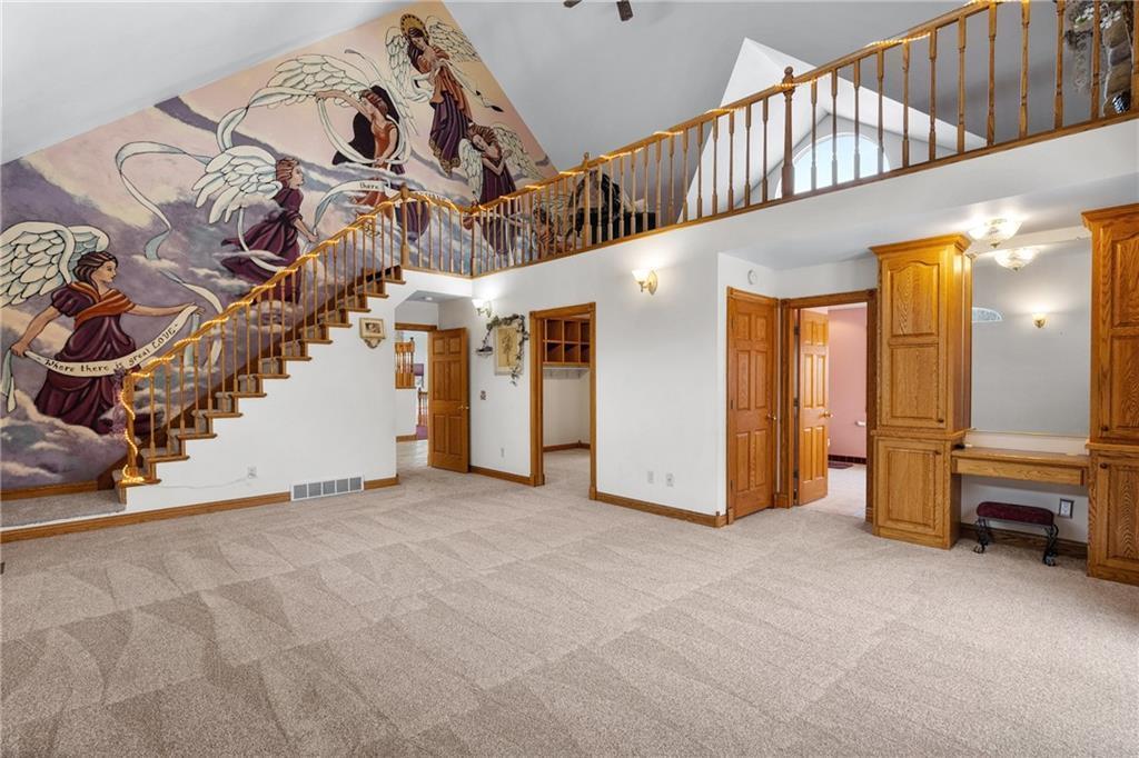 2915 N 50th Avenue, Chippewa Falls, Wisconsin image 13