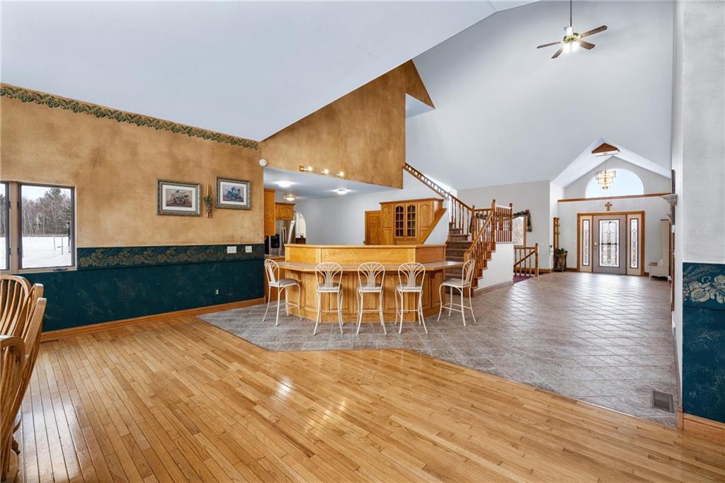 2915 N 50th Avenue, Chippewa Falls, Wisconsin image 8