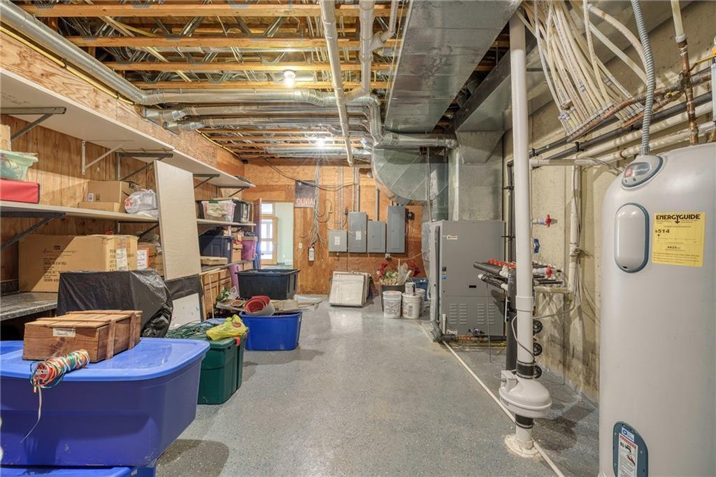 2915 N 50th Avenue, Chippewa Falls, Wisconsin image 33