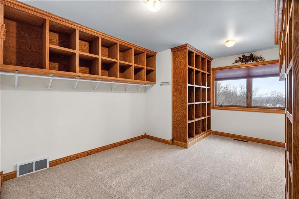 2915 N 50th Avenue, Chippewa Falls, Wisconsin image 15