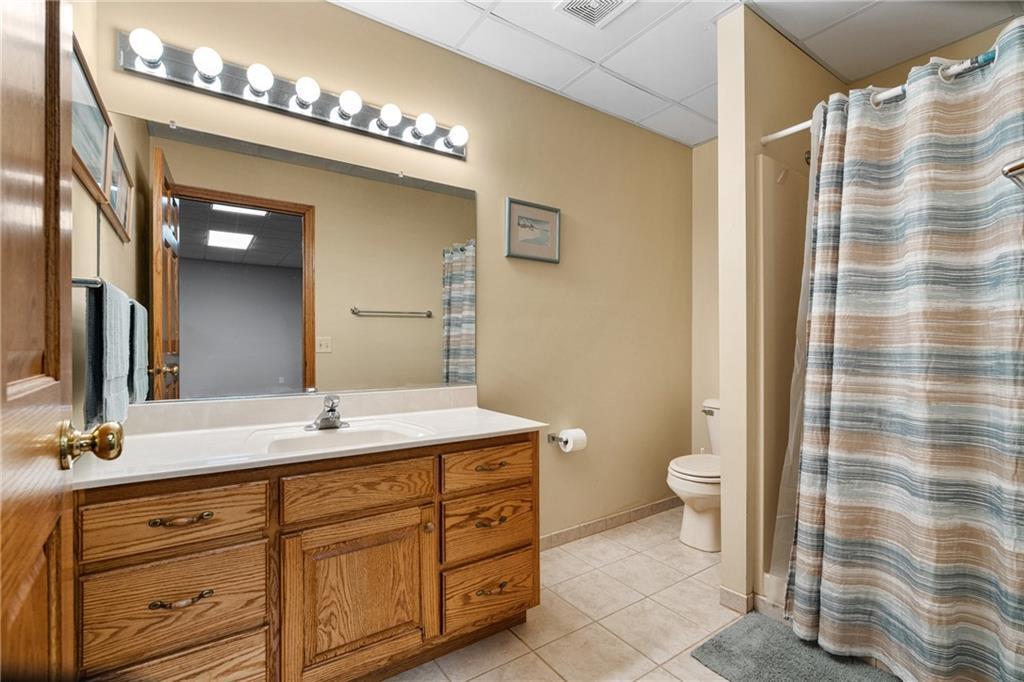 2915 N 50th Avenue, Chippewa Falls, Wisconsin image 32