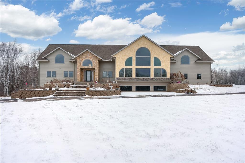 2915 N 50th Avenue, Chippewa Falls, Wisconsin image 1
