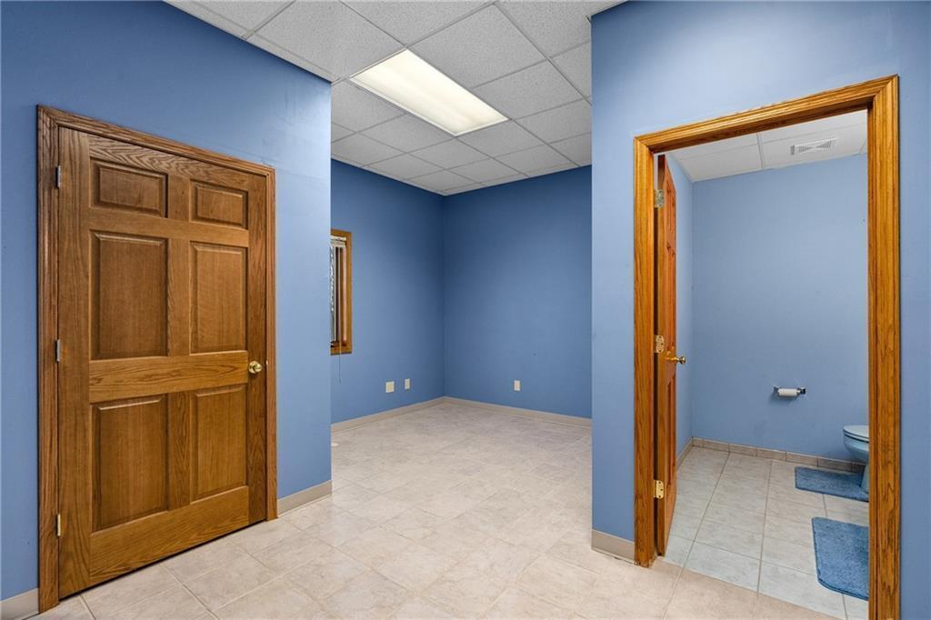 2915 N 50th Avenue, Chippewa Falls, Wisconsin image 31
