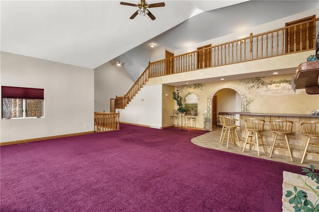 2915 N 50th Avenue, Chippewa Falls, Wisconsin image 6