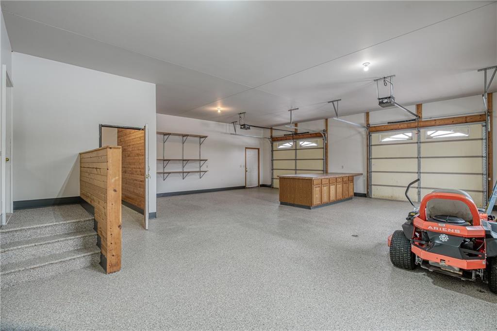 2915 N 50th Avenue, Chippewa Falls, Wisconsin image 34