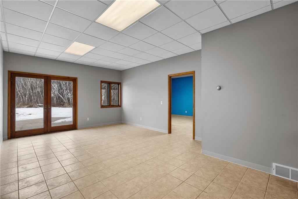 2915 N 50th Avenue, Chippewa Falls, Wisconsin image 30
