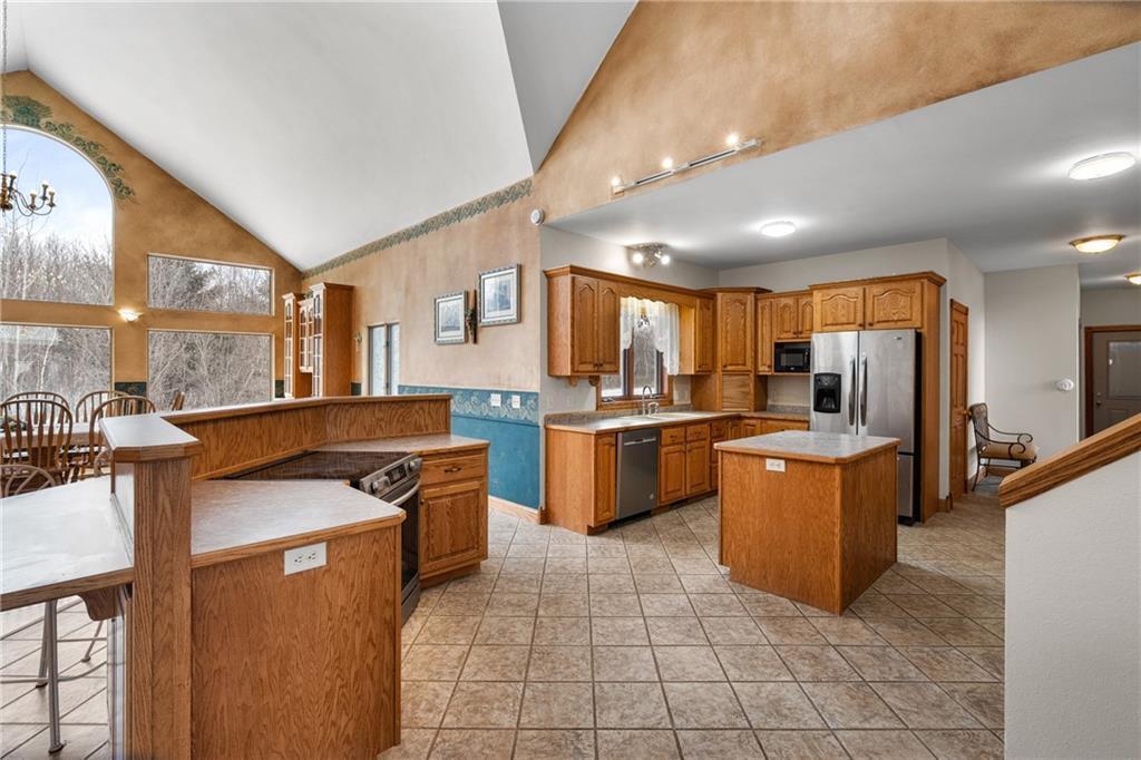 2915 N 50th Avenue, Chippewa Falls, Wisconsin image 11