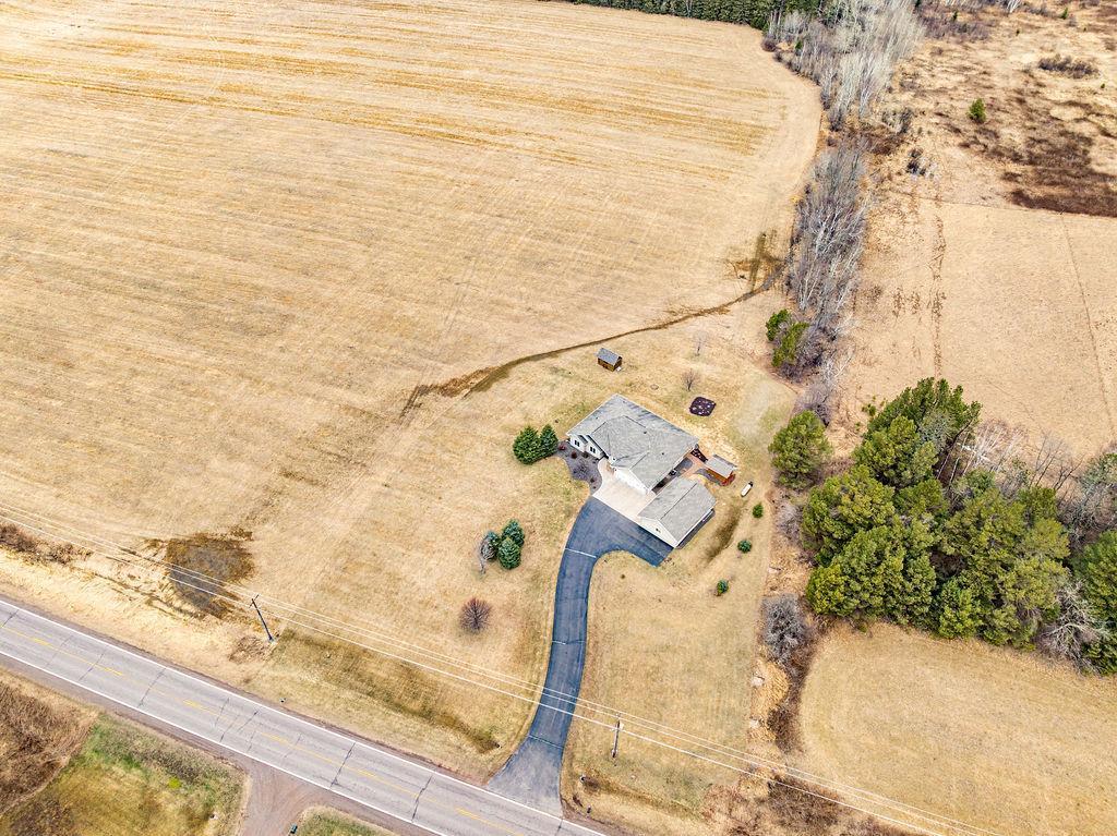 1251 County Road 4, Wrenshall, Minnesota image 37