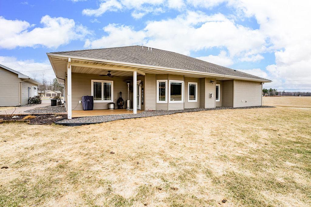 1251 County Road 4, Wrenshall, Minnesota image 29