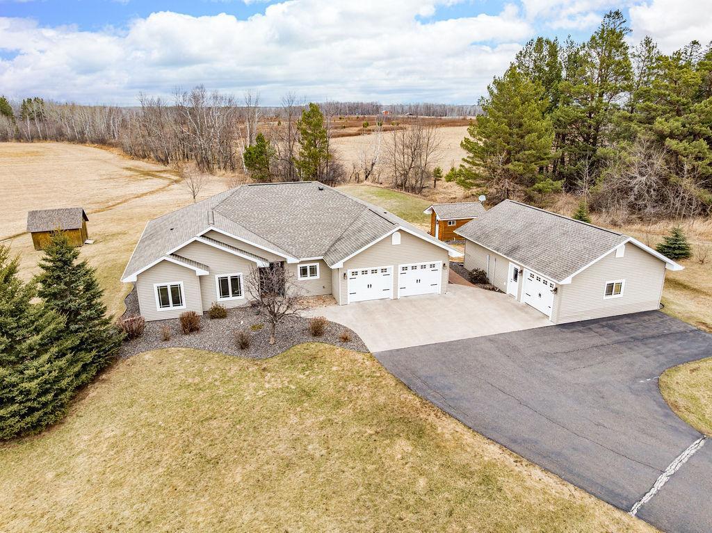 1251 County Road 4, Wrenshall, Minnesota image 38