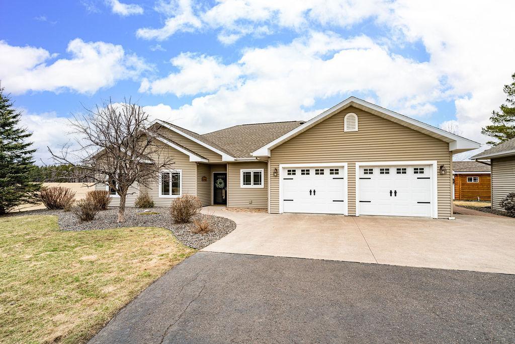 1251 County Road 4, Wrenshall, Minnesota image 34