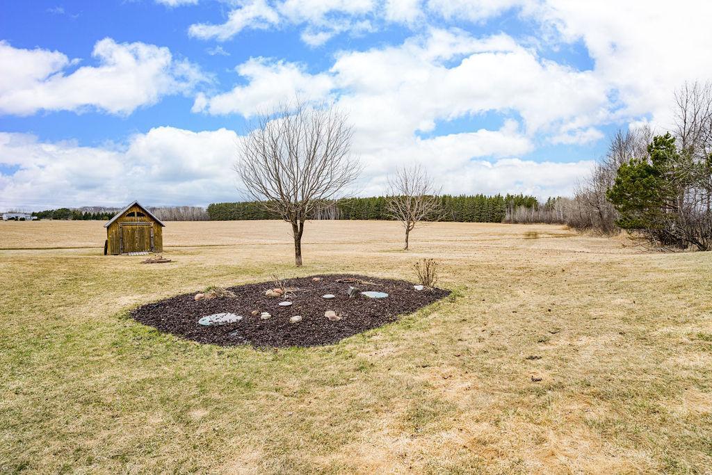 1251 County Road 4, Wrenshall, Minnesota image 31