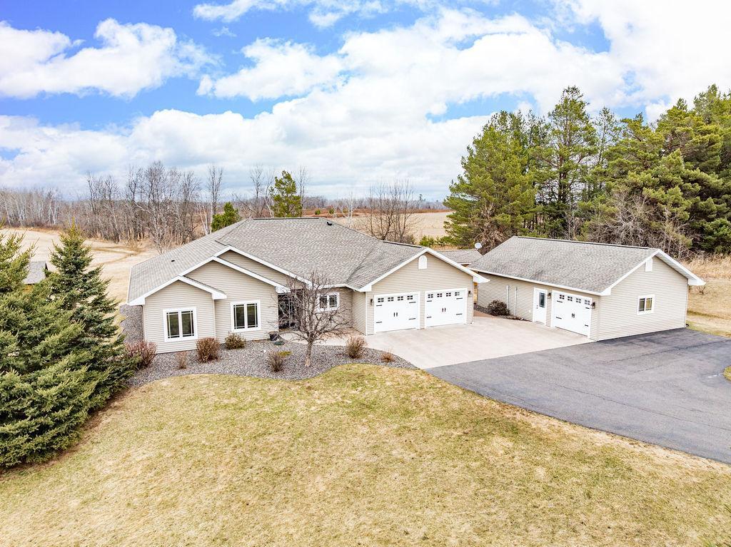 1251 County Road 4, Wrenshall, Minnesota image 39