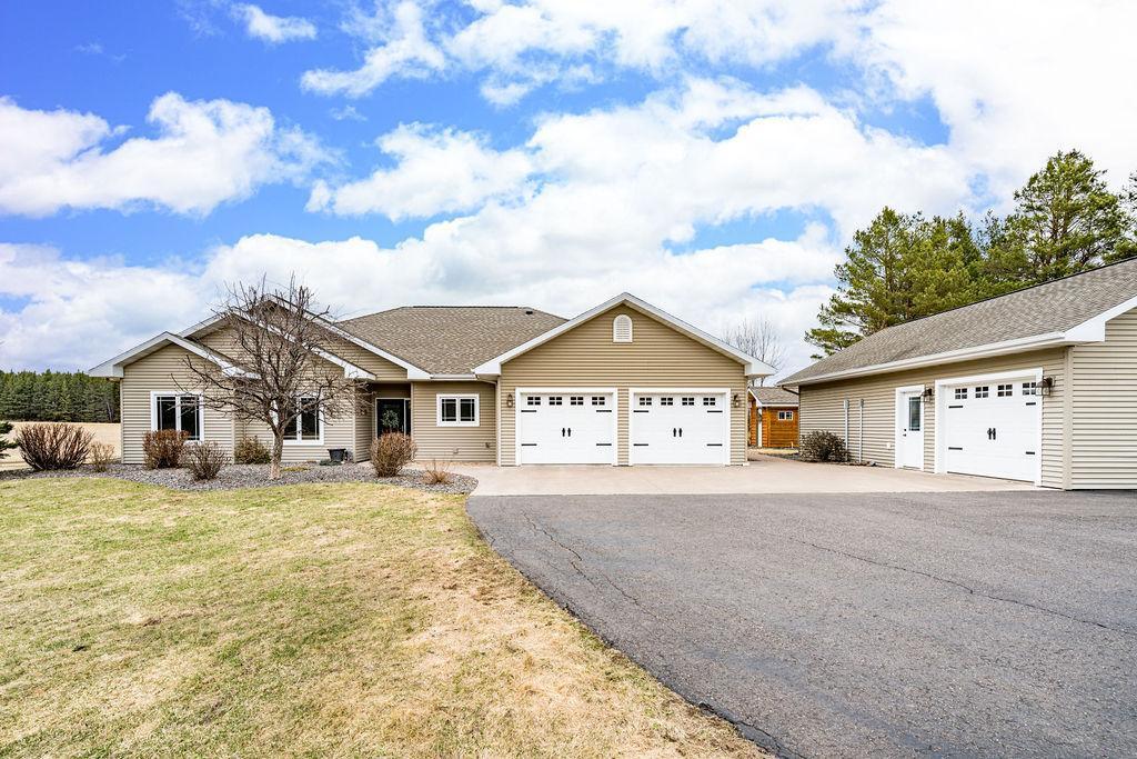 1251 County Road 4, Wrenshall, Minnesota image 35