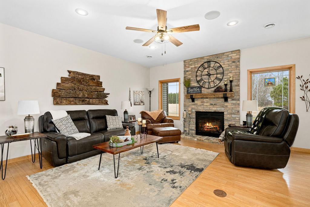 1251 County Road 4, Wrenshall, Minnesota image 3