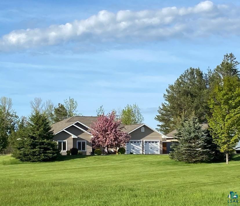 1251 County Road 4, Wrenshall, Minnesota image 2
