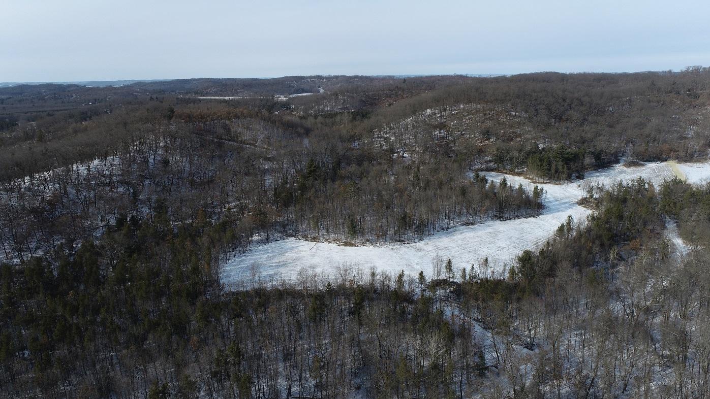 Nash Road, Black River Falls, Wisconsin image 27