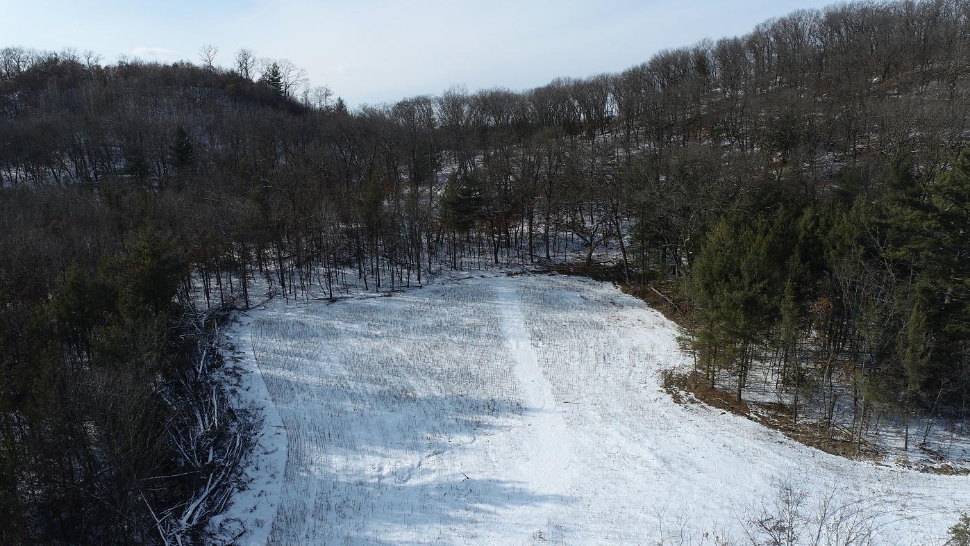 Nash Road, Black River Falls, Wisconsin image 33